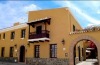 Villa Vicuña Wine & Boutique Hotel