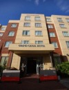 Grand Canal Hotel