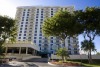 Fort Lauderdale Beach Resort by VRI resorts