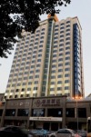 Starway Hotel Huanshi East Road