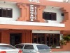 Hotel Pousada Atlântica