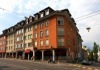 Hotel de la Vieille Tour