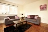 City Marque Grosvenor Serviced Apartments