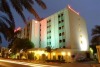 Ramada Hotel Bahrain