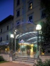 Grand Hotel Tettuccio