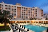 Hilton Cyprus