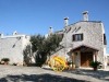 Masseria Tolla B&B