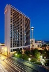 San Antonio Marriott Riverwalk