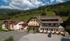 Landhotel Stofflerwirt