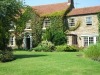 Ox Pasture Hall Country House Hotel