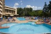 Hotel Laguna Park & Aqua Club - All Inclusive