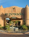 La Posada Lodge and Casitas