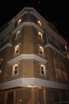 Sham Suites Al Khobar