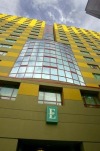 Embassy Suites Atlanta - Buckhead