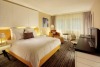 Swissotel Le Plaza Basel