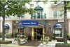 Best Western Gregory Hotel