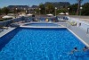 Apartamentos Hipocampos Calpe Rent Apart