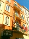 Hôtel Brimer Cannes