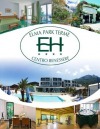 Elma Park Terme - Centro Benessere