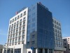 Hotel Ibis Constanta