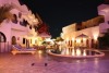 Dahab Plaza Hotel