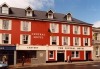 Central Hotel Donegal