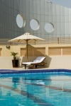 Al Barsha Hotel Apartments