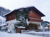 Appartements Haus Rötelstein