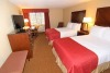 Holiday Inn Frisco-Breckenridge