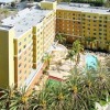 Residence Inn by Marriott Anaheim Resort Area/Garden Grove