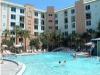 Holiday Inn Resort Orlando - Lake Buena Vista