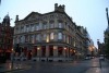 The Sir Thomas Hotel