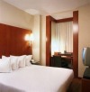 AC Hotel Los Vascos, A Marriott Luxury & Lifestyle Hotel