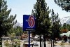 Motel 6 Mammoth Lakes