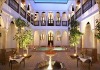 Riad Le Jardin d'Abdou