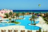 Robinson Club Djerba Bahiya