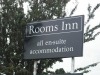 Rooms Inn