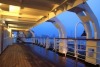 ss Rotterdam Hotel en Restaurants