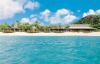 Galley Bay Resort & Spa - All Inclusive