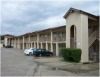 Motel 6 San Antonio - Fiesta Trails