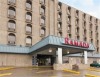 Ramada Hotel Saskatoon