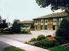 Comfort Inn Sault Ste. Marie