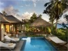 Hilton Seychelles Labriz Resort & Spa