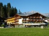 Hotel Alpenpanorama