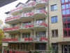 Apartamenty Świnoujście Toscania Zdrojowa