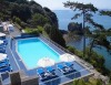 Imperial Hotel Torquay - The Hotel Collection