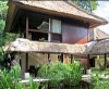 Villa Pantulan Bali