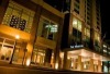 Westin Virginia Beach