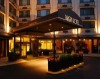 Savoy Suites Hotel