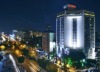 Hotel Seyhan